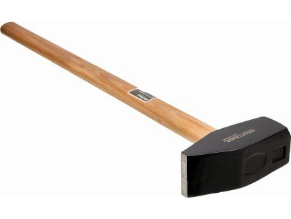 72684 1 hammer for machinists 5 kg kd253
