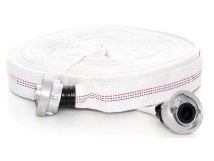 72801 1 hasicsky hadice 1 20 m s koncovkou kd781