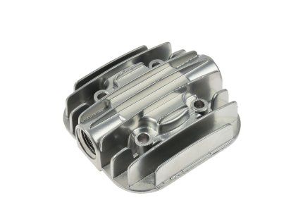 57963 hlava valce pro kompresor 100 l g80302