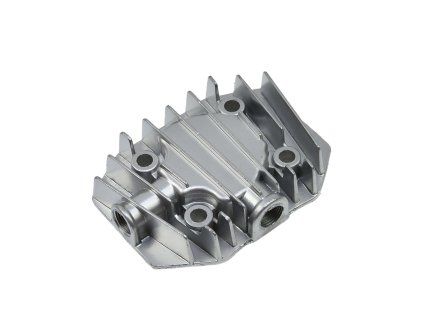 57969 hlava valce pro kompresor 24 l a 50 l g80300 c 2