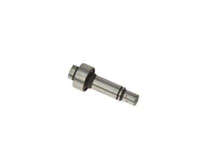 58050 hnaci valec pro brusku na omitku a sterku 190 mm 1