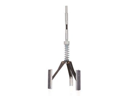 58074 honovaci stroj na valce 32 90 mm 50 60 100