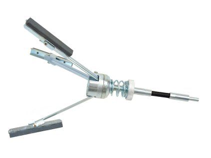 58077 honovaci stroj na valce 51 177 mm 5 20 40