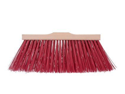 58128 hospodarska koste sorgo 30 cm