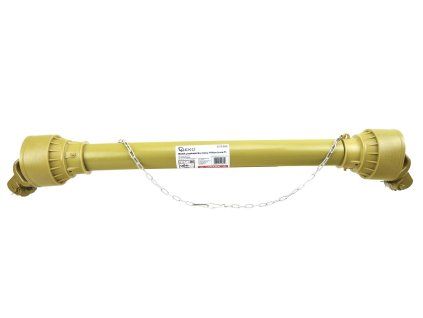 58218 hridel pro prenos vykonu 110 cm t trubka 1