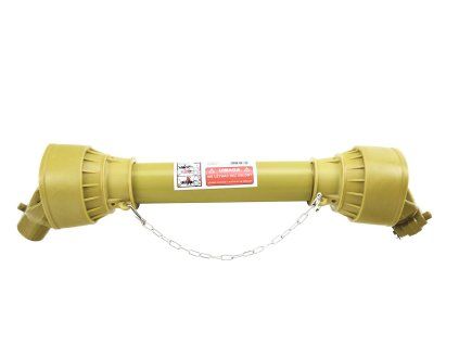 58230 hridel prevodovky 75 cm freza 1