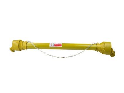 58236 hridel prevodovky vykonu 120 cm freza 1