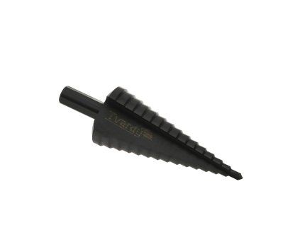 58242 hss m2 tialn stupnove vrtaky 4 32 mm 100