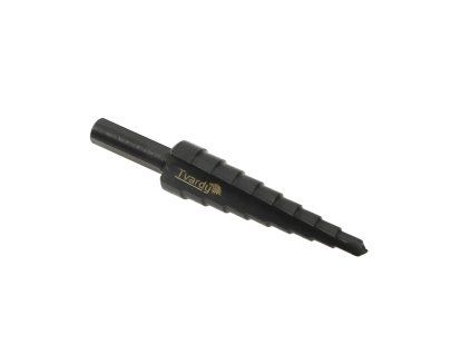 58245 hss m2 tialn stupnove vrtaky 4 12 mm 200