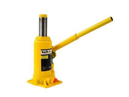 58323 hydraulicky sloupovy zvedak 5t 5