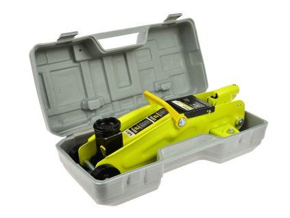 58353 hydraulicky zvedak typu zaba 2t keltin kufrik 1