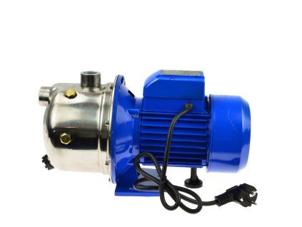 58359 hydroforova pumpa js100 1100w 1