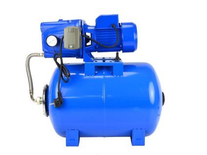 58368 hydroforova souprava 50 l jet100s 1
