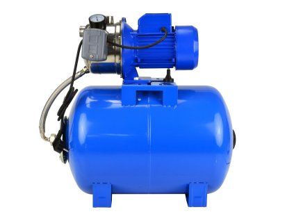 58371 hydroforova souprava 50 l js100 1