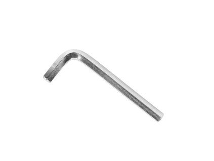 58395 imbusovy klic hex 11 mm 180
