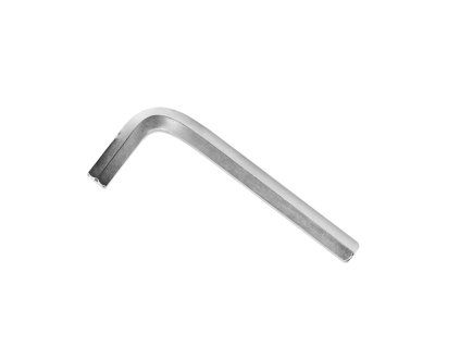58398 imbusovy klic hex 12 mm 180