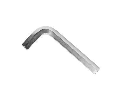 58419 imbusovy klic hex 24 mm 25