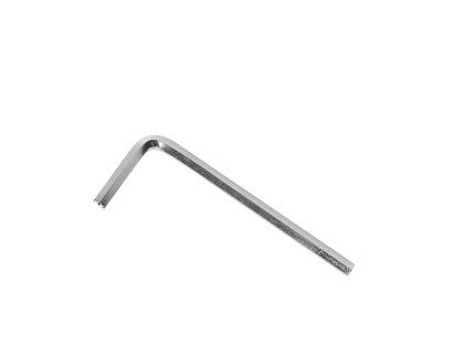 58425 imbusovy klic hex 4 mm 600