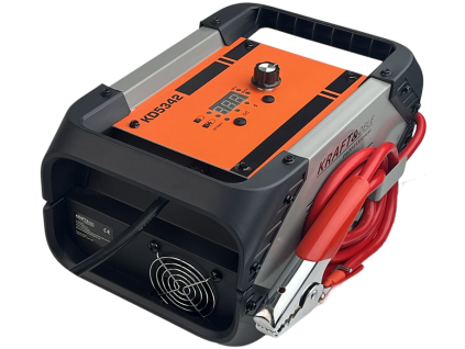 58473 1 119550 1 inteligentni automobilova nabijecka 20 700ah 12 24 v kd5342 kraft dele