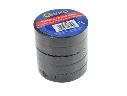 58509 izolace paska 17 mm x 0 18 m x 26 m 5 200