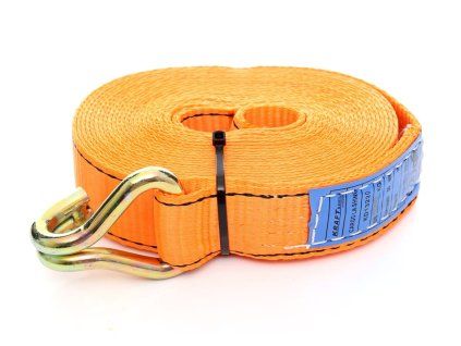 72540 1 jednobodovy prepravni pas 4 m 50 mm 5 t kd1320