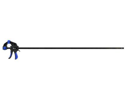 58566 jednorecni truhlarsky sverak 900 mm 12