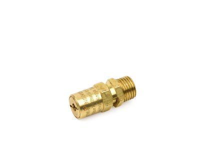58587 jednostranny ventil pro kompresor 100 l g80302 1