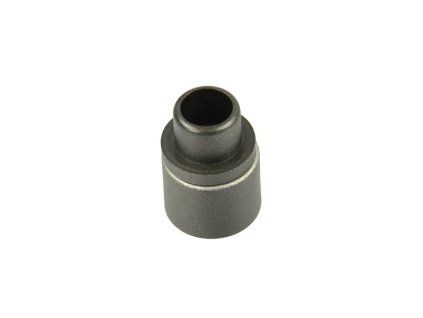 58626 kamen pro velkou svarecku g81031 20 mm 60