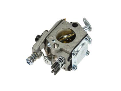 58686 karburator pro motorovou pilu 5800 standard