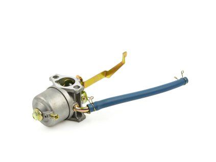 58689 karburator pro agregat k00257 1