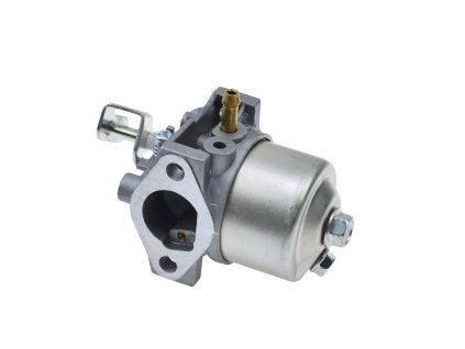 58698 karburator pro benzinovou sekacku g83050 83055 1