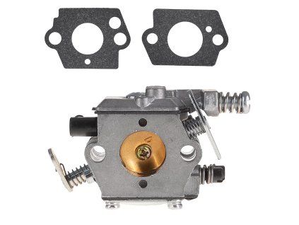 58719 karburator pro pilu stihl ms170 ms180 tesneni 100