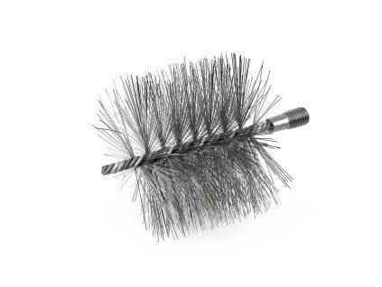 58740 kartac cistic pro ustredni topeni 100 35