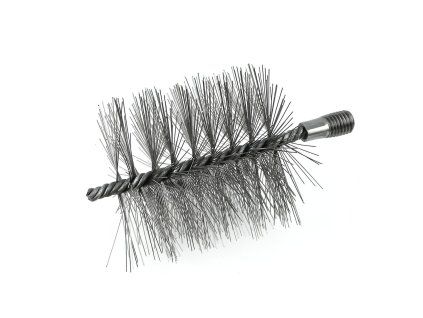 58755 kartac cistic pro ustredni topeni 80 50