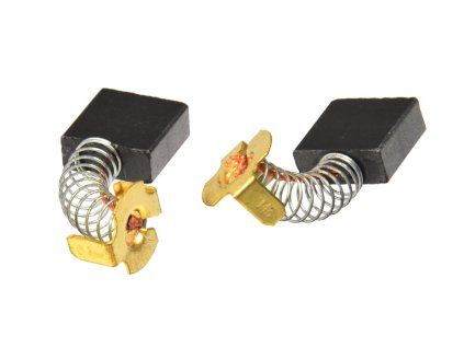 58857 kartace 7x17x18 brousici makita 230 10 100 2000