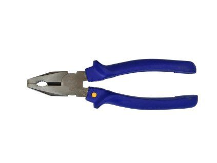 59040 kleste s tlustou izolaci 200 mm 6 60
