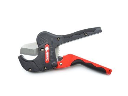 59067 kleste nuzky na pvc trubky 3 42 mm tvardy 6 24