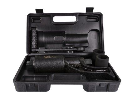 59082 klic na kola 1 58 maly nas 32 33 mm 3