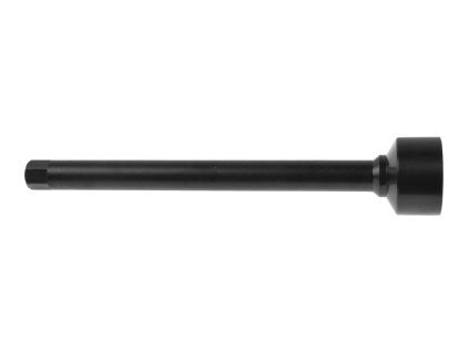 59100 klic na odsroubovani tyci rizeni 28 35 mm 4