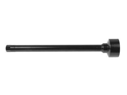 59103 klic na odsroubovani tyci rizeni 35 41 mm 4