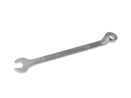 59157 klic plochy ohnuty 14 mm 40 320