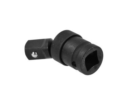 59346 kloubovy razovy klic 1 2 cr v 90 135