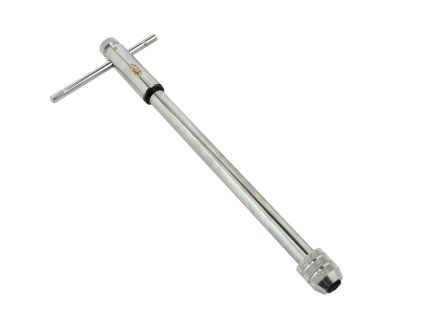 59358 knoflik pro zavitniky m5 m12 320 mm 10 40