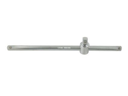 59367 knoflik typu t 3 4 450 mm 20