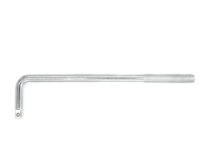 59370 knoflik typu l 1 2 300 mm tvardy 10 20