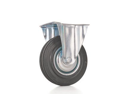 59496 kolo pevne 125 mm 100 kg 28