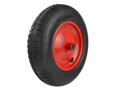 59511 kolo pro kolecko 3 50 8 2pr 1