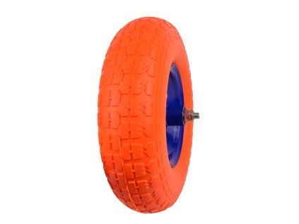 59514 kolo pro kolecko 4 00 6 plne pu 7 8 9 10