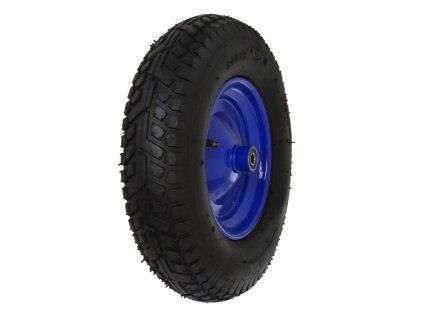 59523 kolo pro kolecko 4 00 8 6pr modry rafek geko 1