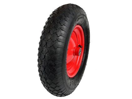 59535 kolo pro kolecko 4 00 8 2pr cerveny rafek 1